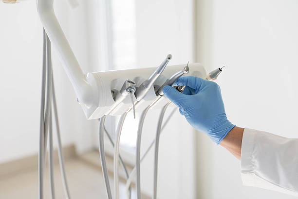 24/7 Emergency Dental Implants experts in Mercer County County, WV