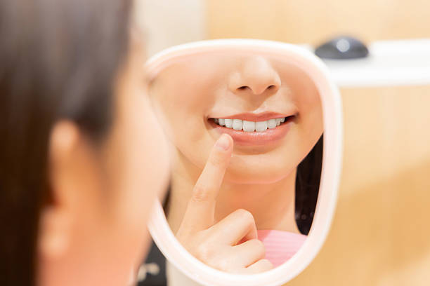 Affordable Dental Implants solutions in Mercer County County, WV