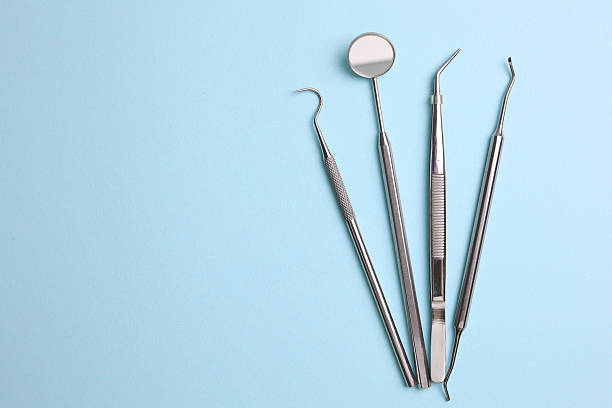 Top rated local Dental Implants specialists in Mercer County County, WV